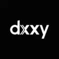 dxxyvietnam-dxxy_official