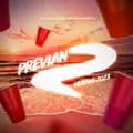 Previan2-previan2_