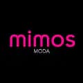Mimos Moda-mimos_modas