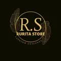 RURITA STORE-_rurita