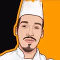 الشيف علي ال سلطان-chef.alii