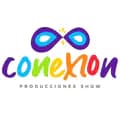 Conexion producciones show-conexionproduccionesshow