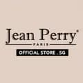 Jean Perry Store.SG-jeanperry.sg