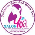 yoa salon-yoasalon