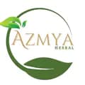 Azmya Herbal-azmyaherbal