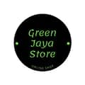 Green Jaya Store-greenjayastore