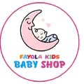 FayolaKids&Babyshop-fayolakids28