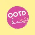 OOTD Viral-ootd.ku