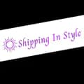 Shipping In Style-shippinginstyle