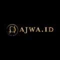 Ajwa store id.official-ajwa.id