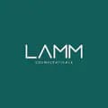 DƯỢC MỸ PHẨM LAMM-lammcosmeceuticals