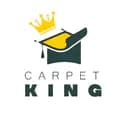 Carpet King-carpetking0517