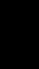 7105196760196287749