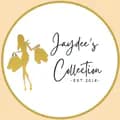 Jaydee’s Collection-jaydeescollection