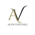 Alyn Ventures-alynfries