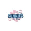 SunniesE-Store-sunniese.store