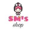 SM's Shop-shainamaeshop