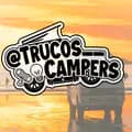 trucos_campers-trucos_campers