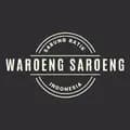 waroeng saroeng-waroengsaroeng