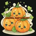 HappyHalloweenFest-halloweentownfest