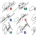 Signature Design ✍️-signaturee_2m