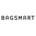 BAGSMART_Live.Ph-bagsmart_live.ph