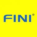 FINI Socks-finisocks