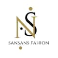 Sansans Fashion-glosir.fashion