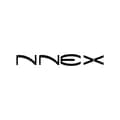 Nnex skincare-nnex.serum