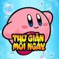 NguyệnNQN-nguyen_nqn