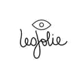 lesjolie | Art & Jewelry |-lesjolie