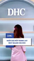 DHC Vietnam-dhcvietnam.com.vn