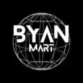 BYANMART-byanmart