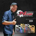 JV Shop Malaysia-jvautolubedistributor