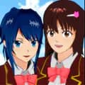 SAKURA School Simulator 🚫🐰-pom24680