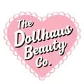 The Dollhaus Beauty Co.-dollhausbeautyco