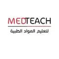 MedTeach-med_teach