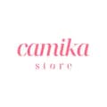 Camika Store-camikastoreindonesia