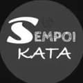 sempoikata10-sempoikata10