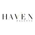 Haven Palette-havenpalette