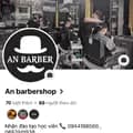 An barber-anbarber68