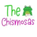 The Chismosas-thechismosas