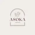 ASOKA FASHION-asokafashion