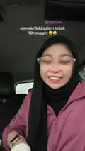 Najwa Ishak 🍉-najwaishak700