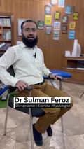 Dr Sulman Feroz-dr_sulman_feroz