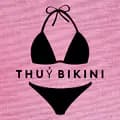 THUỶ BIKINI-thuybee90