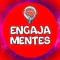 Engajamentes-engajamentes_