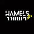 Hamels.Thrift-hamels_thrift