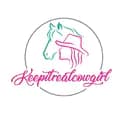 Keepitrealcowgirl-keepitrealcowgirl