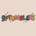 Gptumblers-gptumblers